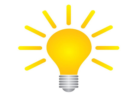 Qu'est - ce que l'innovation ? Qu'est - ce que l'innovation ?