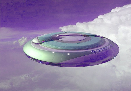 L'arbre des possibles pour explorer le futur L'arbre des possibles pour explorer le futur