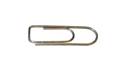 Connaissez vous le test du trombone ? Connaissez vous le test du trombone ?