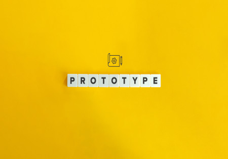 Outils pour prototyper un site web