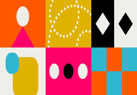 Les principes de conception en design thinking Les principes de conception en design thinking
