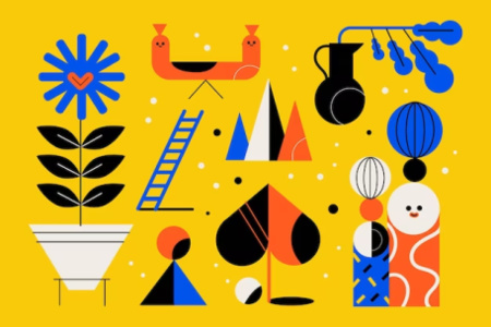 Brève histoire du Design Brève histoire du Design