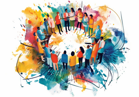 Chantiers collaboratifs