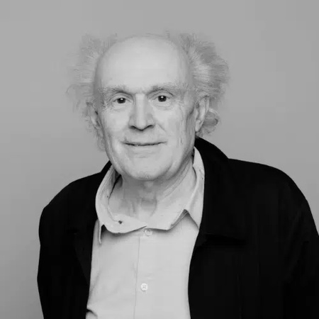 J'ai demandé à Chat GPT comment il me voit ... J'ai demandé à Chat GPT comment il me voit ...