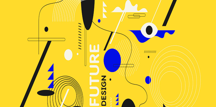 Prospectives et Design Fiction: quand l’imaginaire devient un outil pour agir aujourd’hui