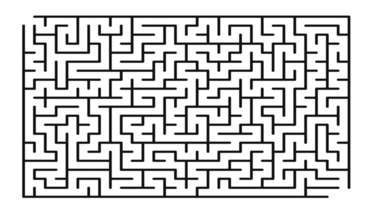 Laboratoire de recherche sur l'Imaginaire en sciences de gestion 