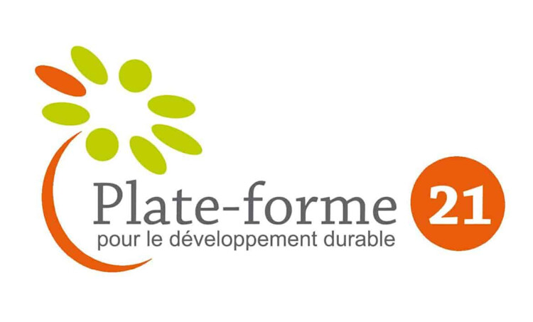 Ateliers d'Imaginaction conçus par la Plate forme 21