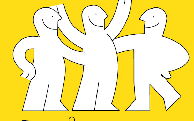 Redesigner le service publique