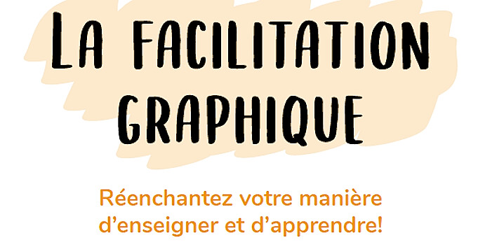 ABC du Design graphique