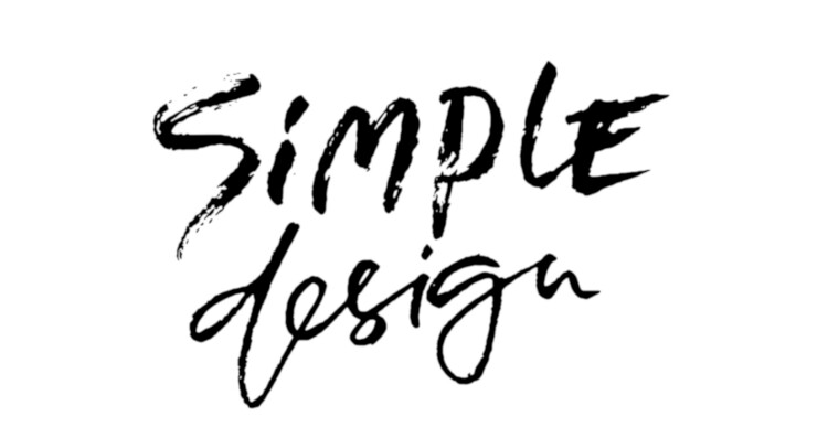 Des gobelets pour faire des cartes heuristiques simplifiées 