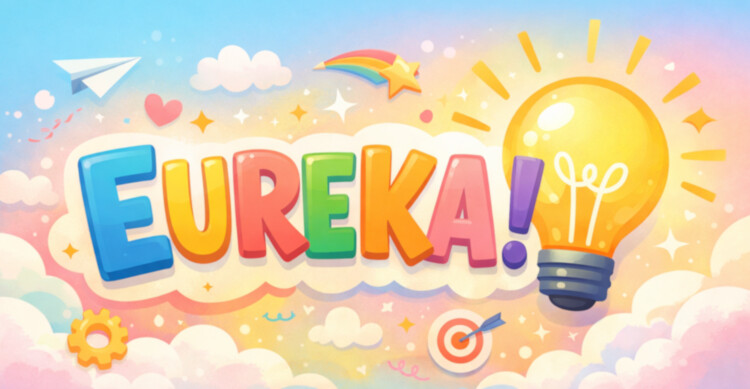 Les prompts a utiliser dans chaque séquence avec l'IA de la méthode Phosphoriales 