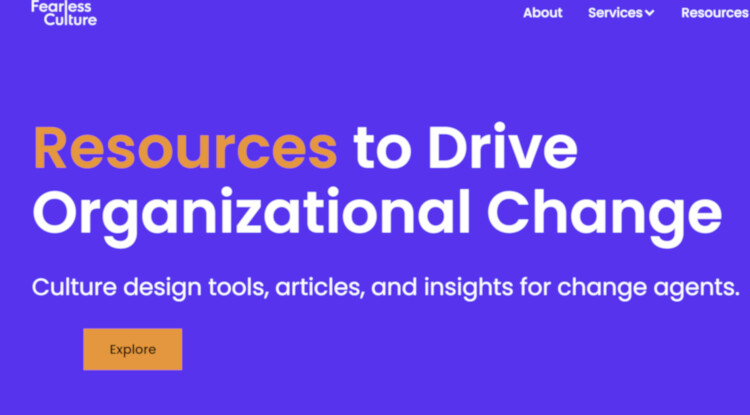 Des canevas tres utiles pour la pratique