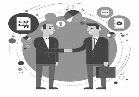 Relations Clients - Fournisseurs
