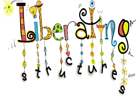 10 conseils pour animer vos ateliers  10 conseils pour animer vos ateliers