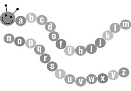 L'alphabet des idées A - Z L'alphabet des idées A - Z