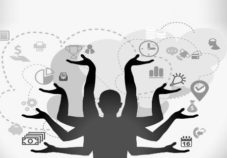 Changements majeurs Changements majeurs