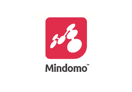 Phosphorer avec Mindomo 