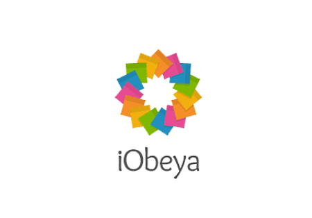 Phosphorer avec iObeya - Digital Visual Management 