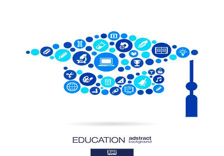 Institutions partenaires