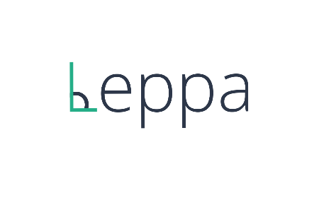 Phosphorer avec Leppa - Un système simple pour recueillir des idées