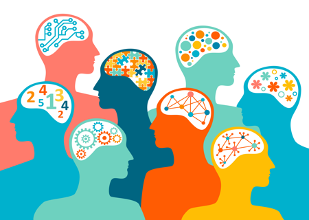 Outils communautaires 