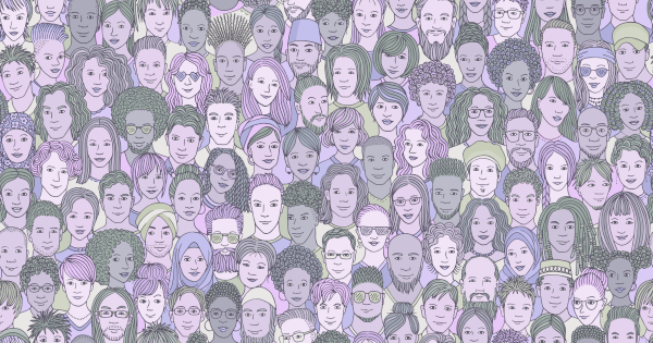 Innover c'est l'affaire de tous Innover c'est l'affaire de tous