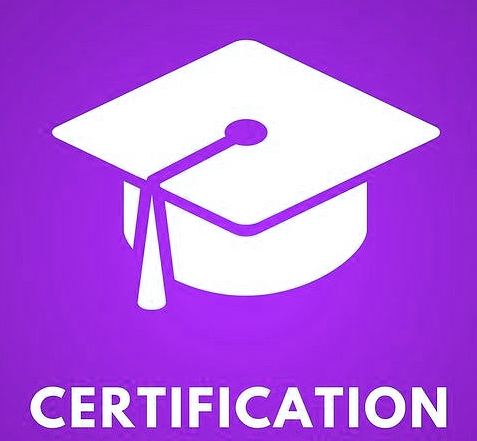 Dernières précisions concernant les modalités de certification au 12 Mai 2023