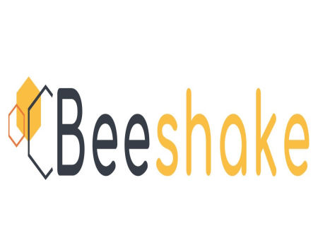 L'innovation participative en entreprise avec Beeshake