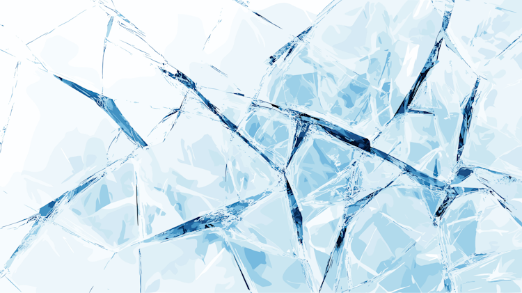 Collection de Brise - Glaces