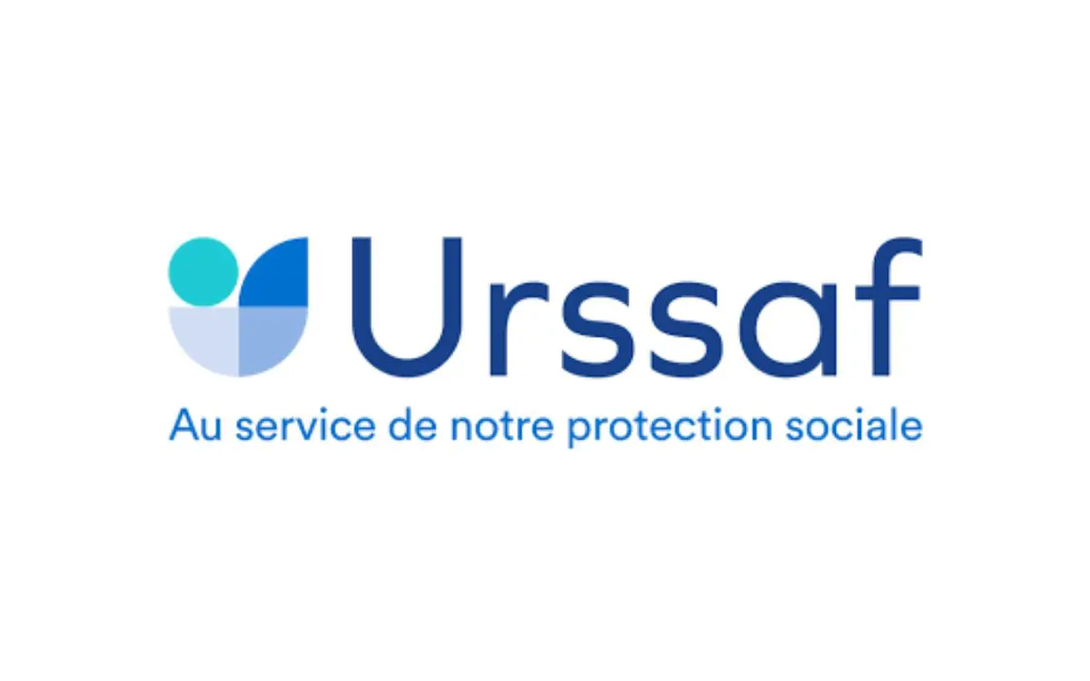 UrssafMippy : L'Urssaf est (bq) plus innovante que vous croyez  ?