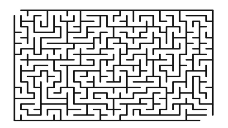 Laboratoire de recherche sur l'Imaginaire en sciences de gestion 