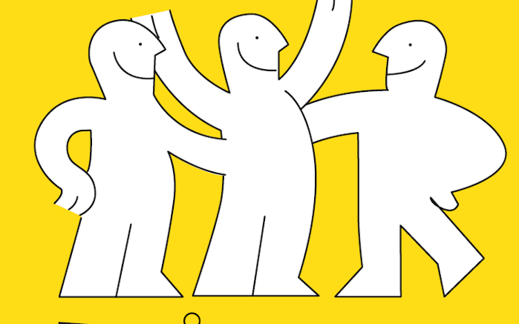 Redesigner le service publique