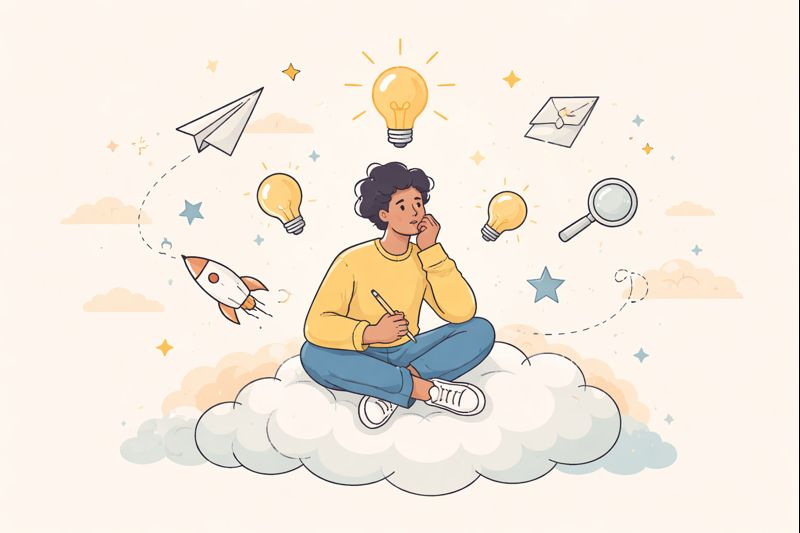 ​Note de recherche – Pédagogie de l’innovation