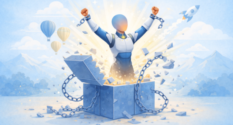 Comment cadrer un atelier d'innovation de rupture ?