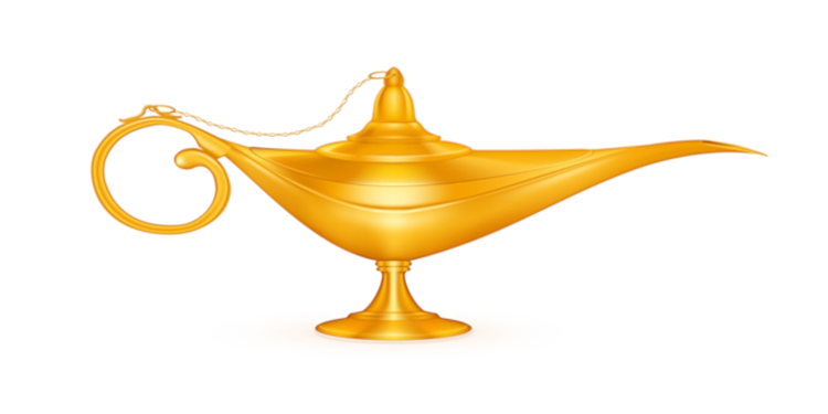 Faire émerger la myriade d’idées qui sommeillent dans les organisations et en révéler la valeur grâce à l’intelligence artificielle.