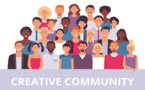 Des facilitateurs / facilitatrices à votre service