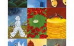 Dixit_5