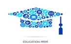 Institutions partenaires