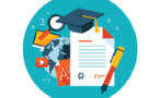Référentiel de compétences à la facilitation appliquée à l'innovation participative 