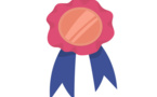 Certification 20 février 2021