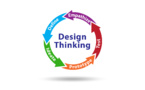 Premier concours de Design Thinking (2012)