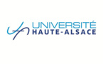 Parcours Phosphoriales UHA