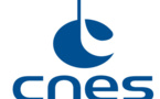  CNES / Optimiser la collaboration des membres du service RH 