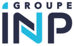 INP Fédérer 30  écoles d'ingénieurs en partageant une ambition et des valeurs communes 