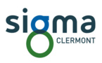 Sigma : Accompagner une grande école d'ingénieurs dans la formulation de sa mission et de ses valeurs