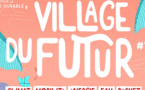 Association H, P &amp; T : Inventons le futur de notre village 