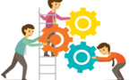 Co - construire un projet de service