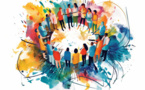Chantiers collaboratifs