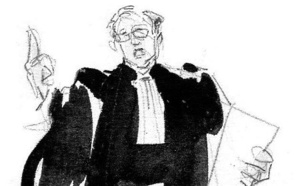 Séquence 9 : Communication :  Accès aux textes d'entraînement 