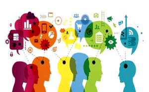 Comment  repenser collectivement l'avenir ? (Replay)